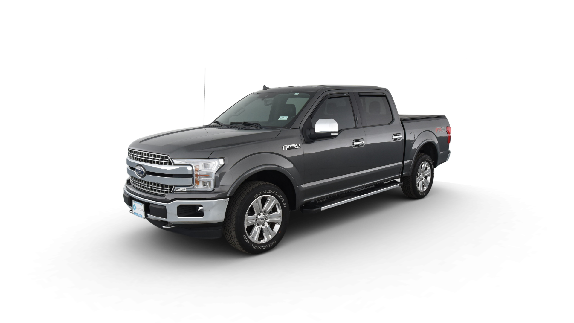 used-2018-ford-f150-supercrew-cab-carvana